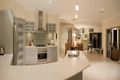 Property photo of 24 Tara Vista Boulevard Highland Park QLD 4211