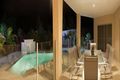 Property photo of 24 Tara Vista Boulevard Highland Park QLD 4211