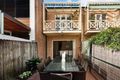 Property photo of 59-61A Brandling Street Alexandria NSW 2015