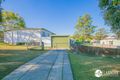 Property photo of 1 James Carney Crescent West Kempsey NSW 2440