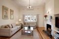 Property photo of 16 Valentine Grove Armadale VIC 3143