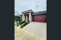 Property photo of 3 Eldorado Loop Mernda VIC 3754