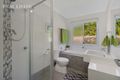 Property photo of 83 Nathanvale Drive Mount Nathan QLD 4211