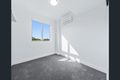 Property photo of 15/100 William Street Five Dock NSW 2046