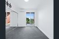 Property photo of 15/100 William Street Five Dock NSW 2046