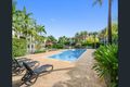 Property photo of 15/100 William Street Five Dock NSW 2046