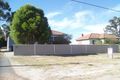 Property photo of 8 Doyle Street Collie WA 6225