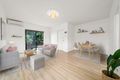 Property photo of 7/5 Mowatt Street Queanbeyan East NSW 2620