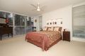 Property photo of 22/24 Dunmore Terrace Auchenflower QLD 4066
