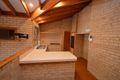 Property photo of 16 Elmore Way Dudley Park WA 6210