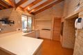 Property photo of 16 Elmore Way Dudley Park WA 6210