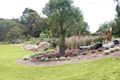 Property photo of 14A Wingara Drive Lara VIC 3212