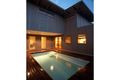 Property photo of 28 Surf Street Merricks Beach VIC 3926