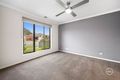 Property photo of 12 Macadamia Street Doreen VIC 3754