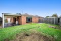 Property photo of 12 Macadamia Street Doreen VIC 3754