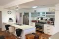 Property photo of 13 Peregrine Drive Kingaroy QLD 4610