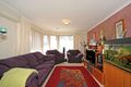 Property photo of 13 Fairlight Street Dunlop ACT 2615