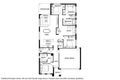 Property photo of 376 Aspendale Crescent Shepparton VIC 3630