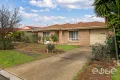 Property photo of 30 Jasper Drive Burton SA 5110