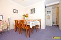 Property photo of 6/64-74 Ferry Road Thorneside QLD 4158