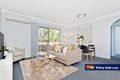 Property photo of 9/41-43 Fontenoy Road Macquarie Park NSW 2113