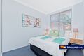 Property photo of 9/41-43 Fontenoy Road Macquarie Park NSW 2113