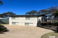 Property photo of 111 Palana Street Surfside NSW 2536