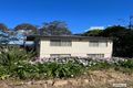 Property photo of 111 Palana Street Surfside NSW 2536