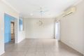 Property photo of 7 Memorial Street Toogoom QLD 4655