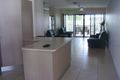 Property photo of 3/376-384 Severin Street Parramatta Park QLD 4870