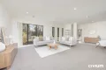 Property photo of 1/59 Hodgson Crescent Pearce ACT 2607