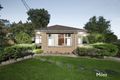 Property photo of 8 Mount Eagle Road Eaglemont VIC 3084