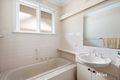Property photo of 8 Mount Eagle Road Eaglemont VIC 3084