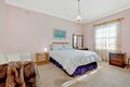 Property photo of 173 Barkly Street Brunswick VIC 3056