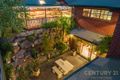 Property photo of 30 Riverside Grove Dernancourt SA 5075