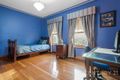 Property photo of 30 Riverside Grove Dernancourt SA 5075