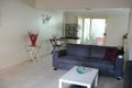 Property photo of 4/40 Ernest Street Morningside QLD 4170