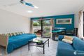 Property photo of 15 O'Reilly Drive Caloundra West QLD 4551