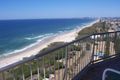 Property photo of 64/67 Broadbeach Boulevard Broadbeach QLD 4218