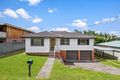 Property photo of 77 Clydebank Road Buttaba NSW 2283