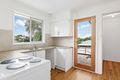 Property photo of 77 Clydebank Road Buttaba NSW 2283