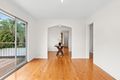 Property photo of 77 Clydebank Road Buttaba NSW 2283