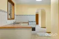 Property photo of 30 Jasper Drive Burton SA 5110