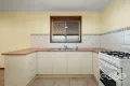 Property photo of 30 Jasper Drive Burton SA 5110
