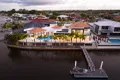 Property photo of 41 Edwardson Drive Pelican Waters QLD 4551