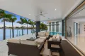 Property photo of 41 Edwardson Drive Pelican Waters QLD 4551