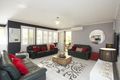 Property photo of 36 Palmwoods Crescent Runcorn QLD 4113