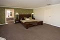 Property photo of 73 Keystone Loop Secret Harbour WA 6173