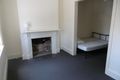 Property photo of 165A Elgin Street Carlton VIC 3053