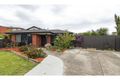 Property photo of 4 Gumtree Court Carrum Downs VIC 3201